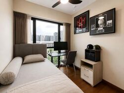 Kingsford Waterbay (D19), Apartment #589802201